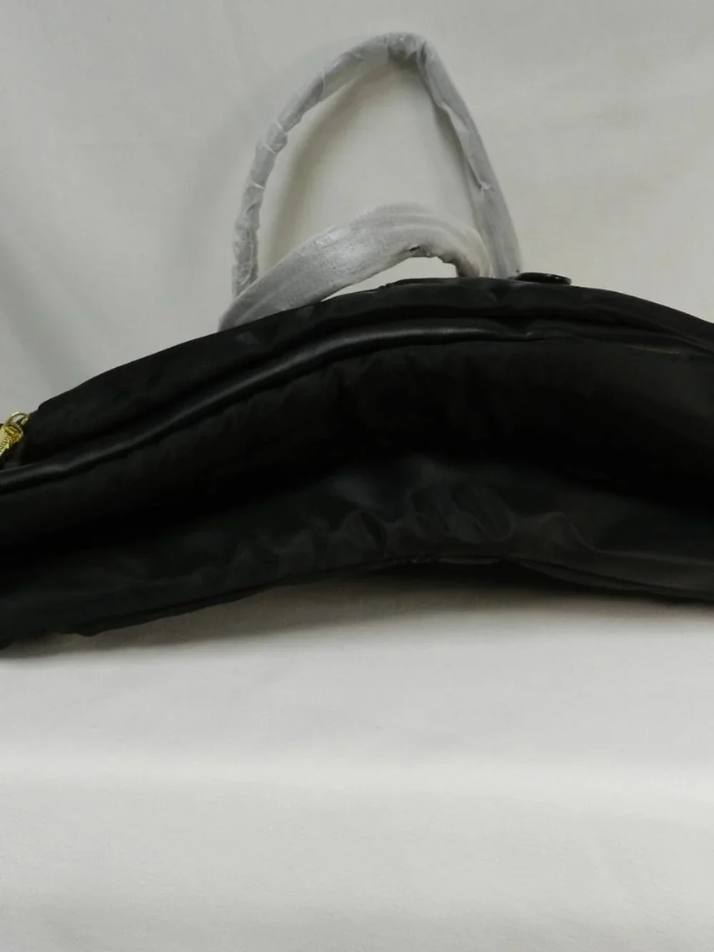 Lovevook Laptop Insulated Lunch Computer leak proof Work Bag Convertible NEW